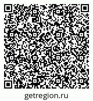 79378257315