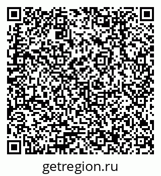 79378257316