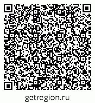 79378257318