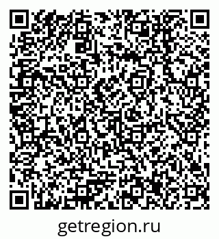 79378257324