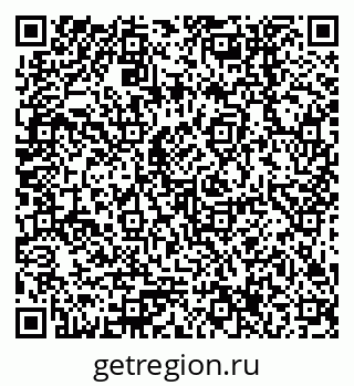 79378257327