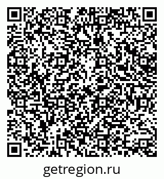 79378257337