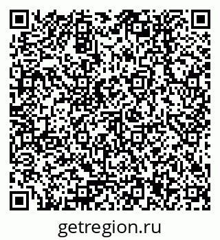 79378257338