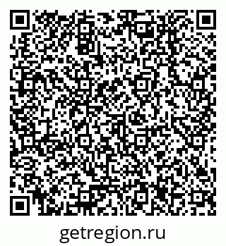 79378257339