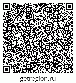 79378257341