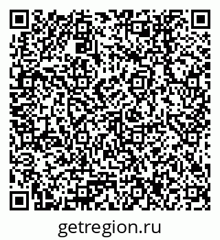 79378257343