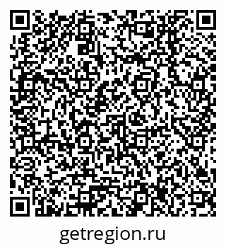79378257345