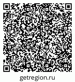 79378257348