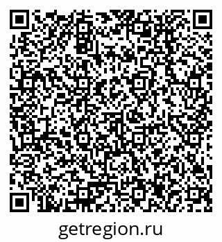 79378257350