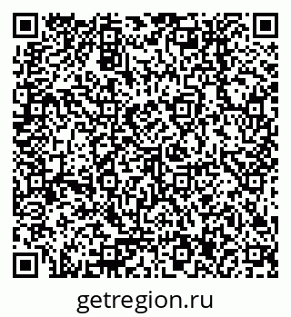 79378257352