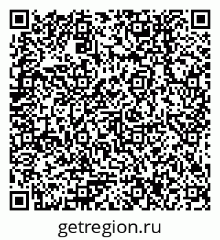 79378257353