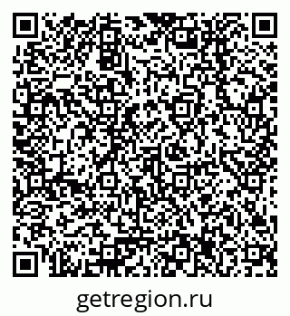 79378257355