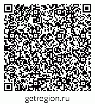 79378257357