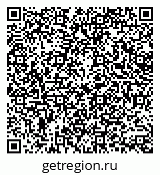 79378257358