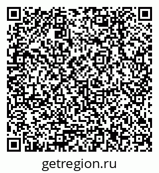 79378257359