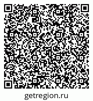 79378257360