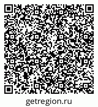 79378257367