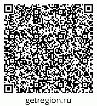 79378257368