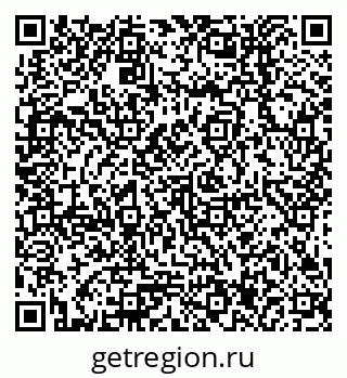 79378257372