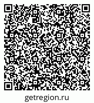 79378257374