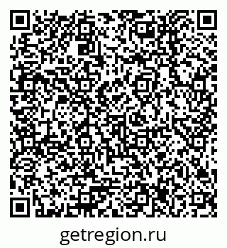 79378257375