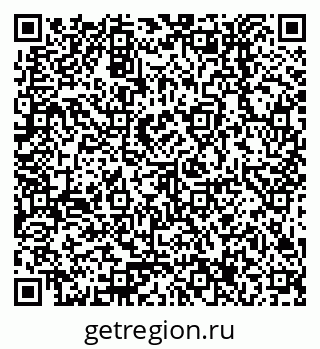 79378257377