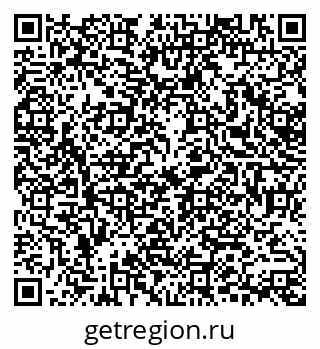 79378257378