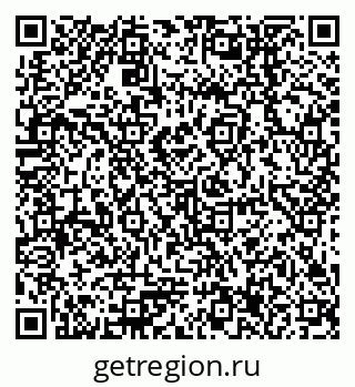 79378257384