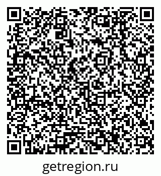 79378257387