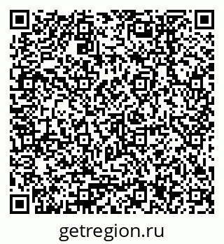 79378257388
