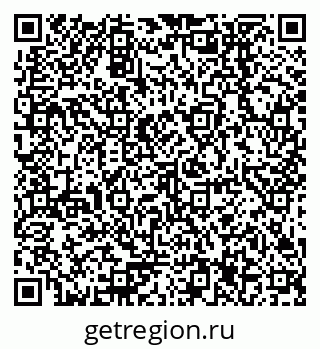 79378257389