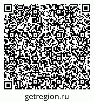 79378257390