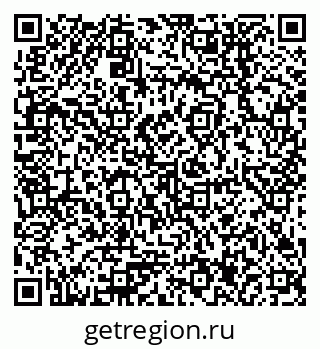 79378257392