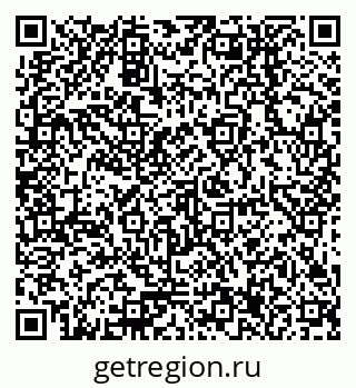 79378257394