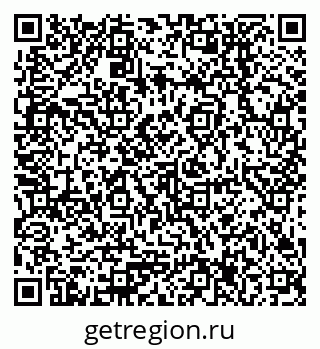 79378257395