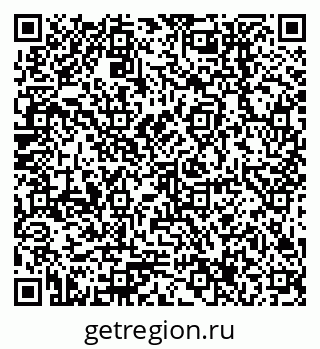 79378257397