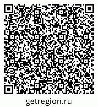 79378257401