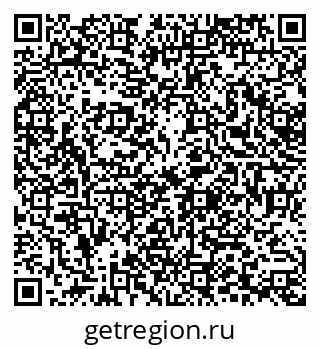 79378257402