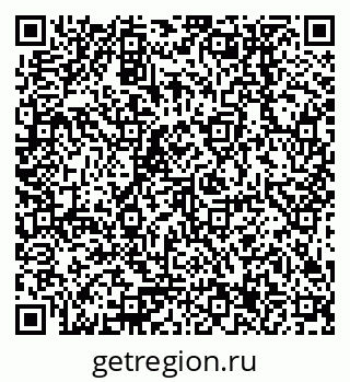 79378257404