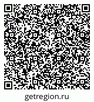 79378257407
