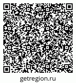 79378257409