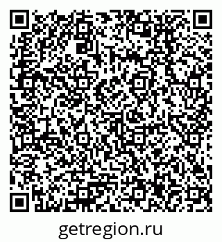 79378257410