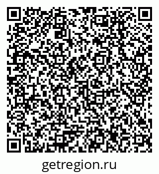 79378257411