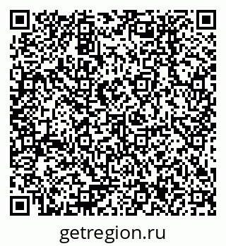79378257412