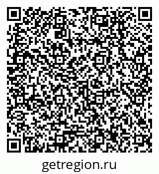 79378257414