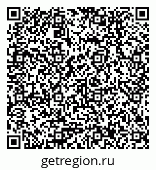 79378257416