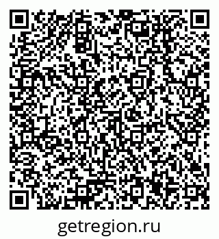 79378257418