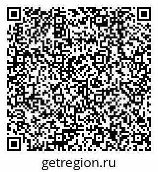 79378257420