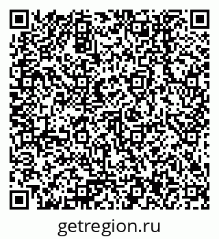 79378257422
