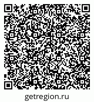 79378257424